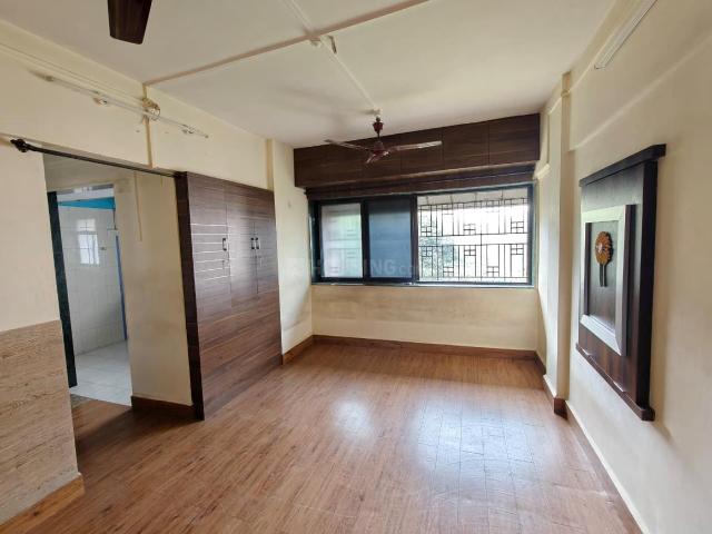 1 BHK Apartment in Thane West for rent Thane. The reference number is 20577167