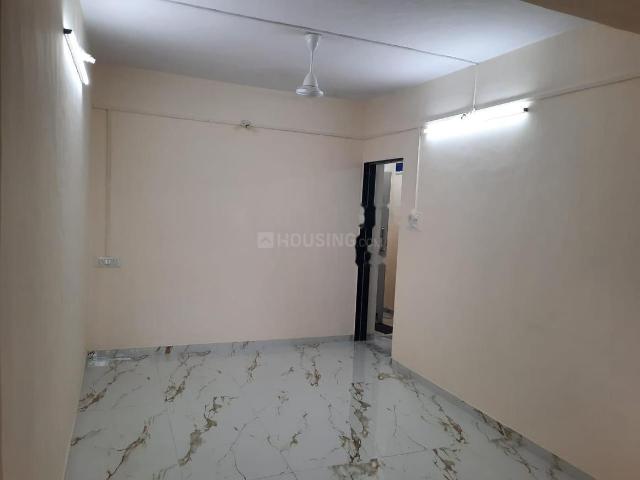 1 BHK Apartment in Thane West for rent Thane. The reference number is 20597844