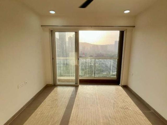 1 BHK Apartment in Thane West for rent Thane. The reference number is 20512469