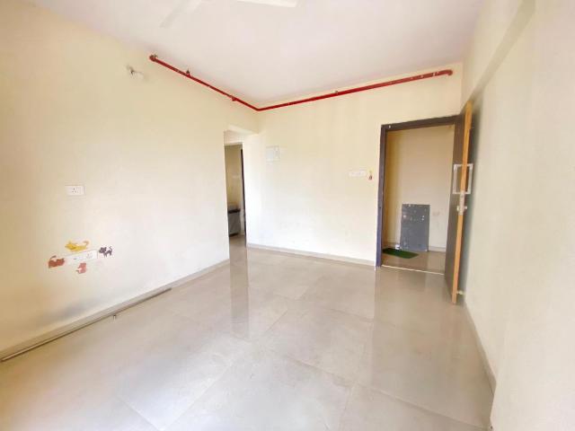 1 BHK Apartment in Thane West for rent Thane. The reference number is 20513863