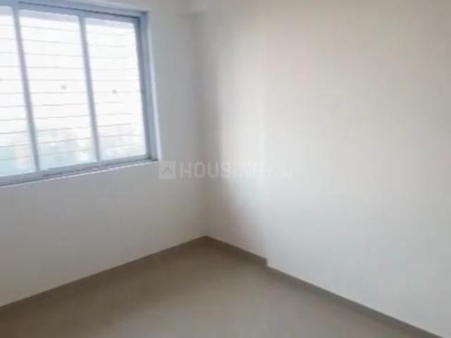 1 BHK Apartment in Thane West for rent Thane. The reference number is 20524321