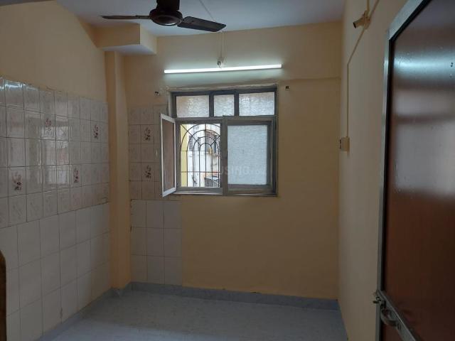 1 BHK Apartment in Thane West for rent Thane. The reference number is 20524623