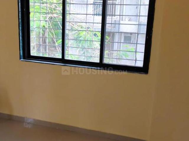 1 BHK Apartment in Thane West for rent Thane. The reference number is 20623354