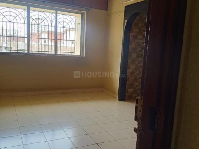 1 BHK Apartment in Thane West for rent Thane. The reference number is 20636532