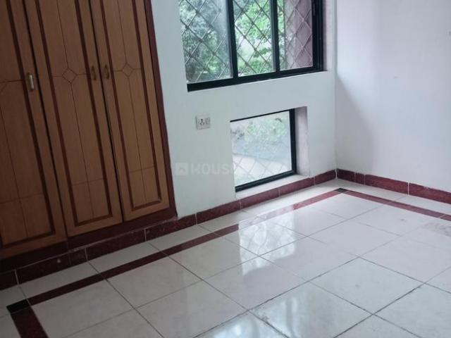 1 BHK Apartment in Thane West for rent Thane. The reference number is 20636823