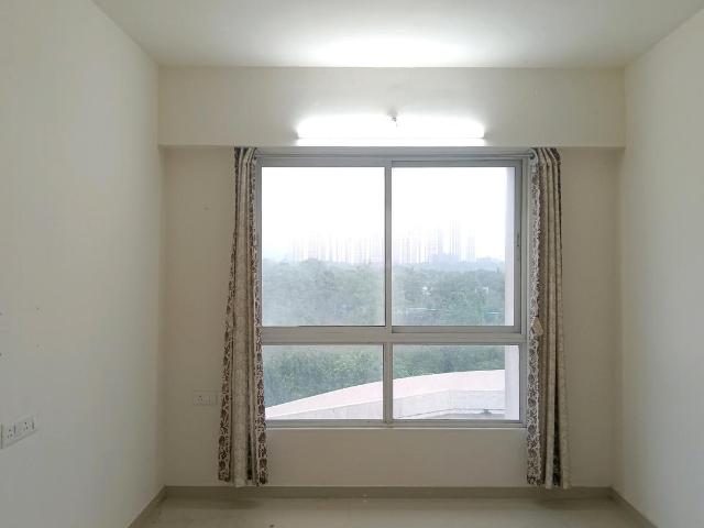 1 BHK Apartment in Thane West for rent Thane. The reference number is 20746570