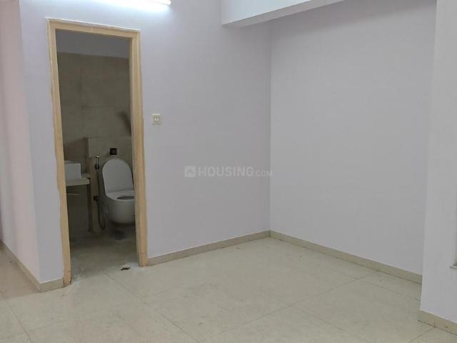 1 BHK Apartment in Thane West for rent Thane. The reference number is 20725404