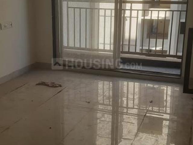 1 BHK Apartment in Thane West for rent Thane. The reference number is 20733948
