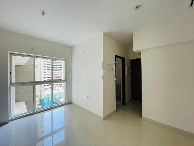1 BHK Apartment in Thane West for rent Thane. The reference number is 20736519