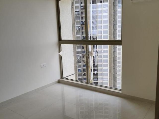 1 BHK Apartment in Thane West for rent Thane. The reference number is 20889779