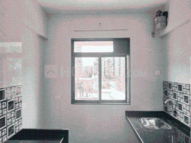 1 BHK Apartment in Thane West for rent Thane. The reference number is 20817366