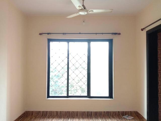1 BHK Apartment in Thane West for rent Thane. The reference number is 20838132
