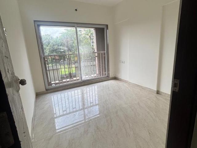 1 BHK Apartment in Thane West for rent Thane. The reference number is 20929046