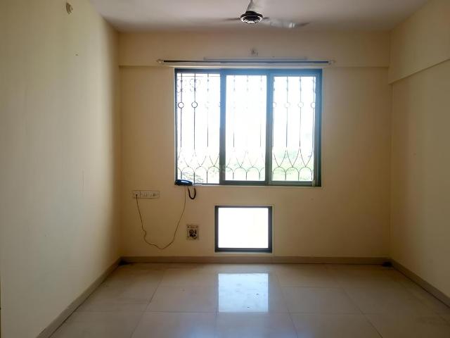 1 BHK Apartment in Thane West for rent Thane. The reference number is 20930379