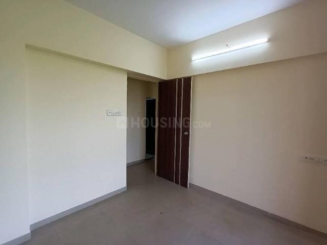1 BHK Apartment in Thane West for resale Mumbai. The reference number is 14914775
