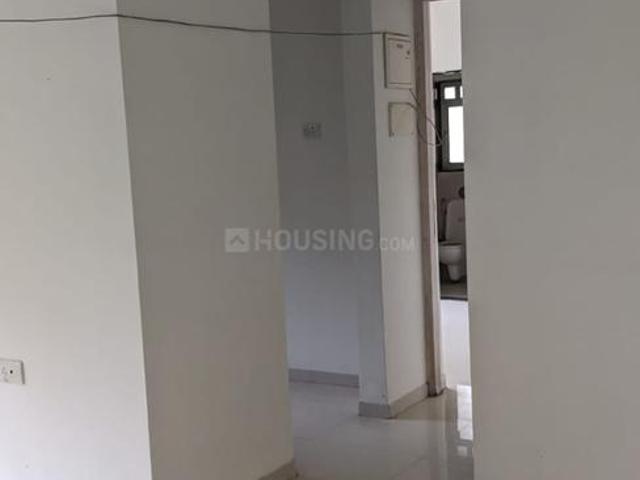 1 BHK Apartment in Thane West for resale Thane. The reference number is 14874743