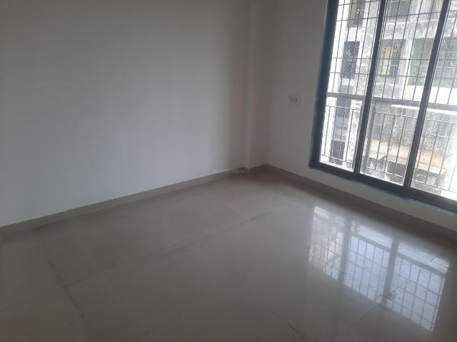 1 BHK Apartment in Thane West for resale Thane. The reference number is 14995205
