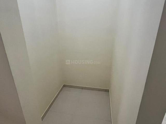1 BHK Apartment in Thane West for resale Thane. The reference number is 16782302