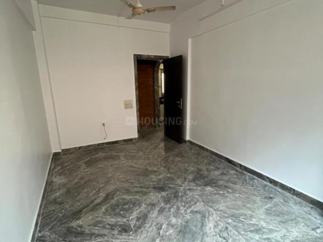 1 BHK Apartment in Thane West for resale Thane. The reference number is 16869510
