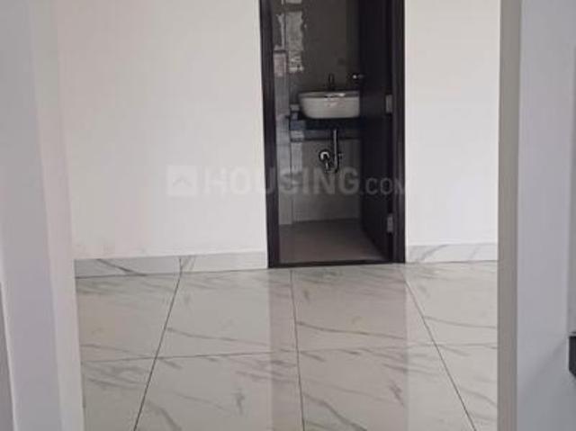 1 BHK Apartment in Thane West for resale Thane. The reference number is 17733886