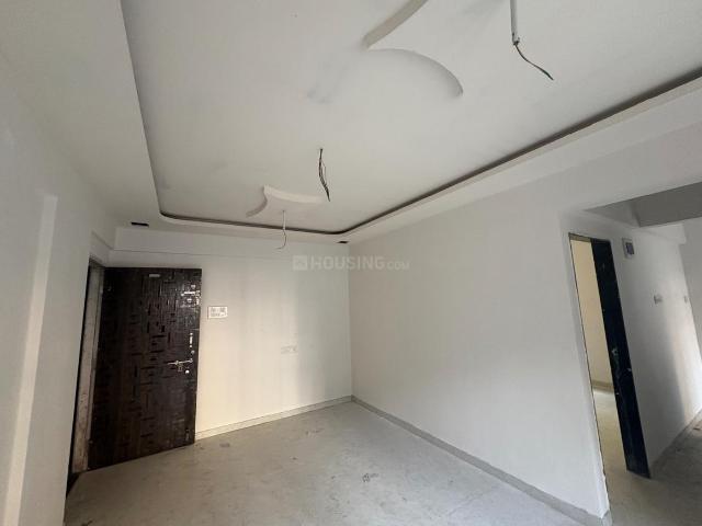 1 BHK Apartment in Thane West for resale Thane. The reference number is 18874968