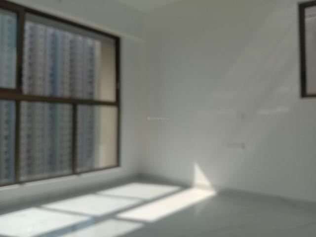 1 BHK Apartment in Thane West for resale Thane. The reference number is 19069326