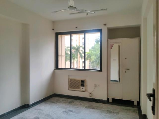 1 BHK Apartment in Thane West for resale Thane. The reference number is 19554817