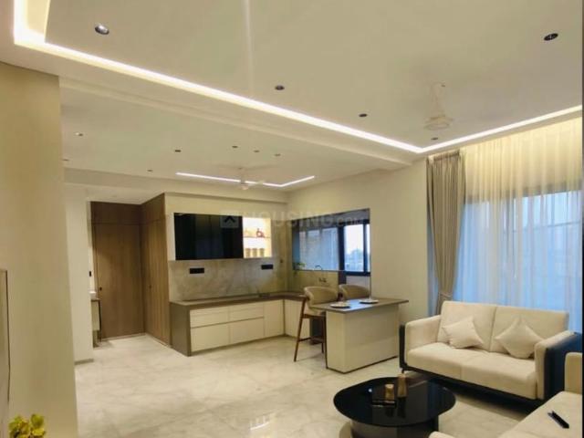 1 BHK Apartment in Thane West for resale Thane. The reference number is 19719047