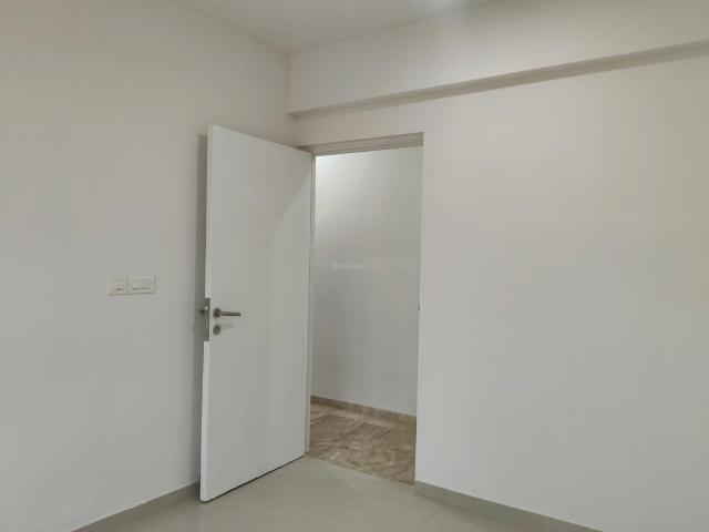 1 BHK Apartment in Thane West for resale Thane. The reference number is 19756176