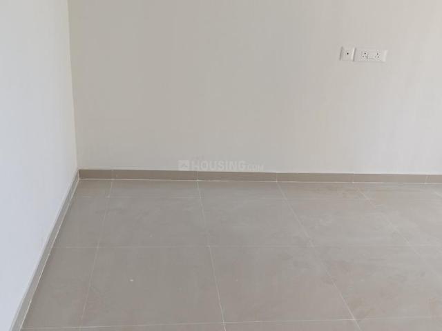 1 BHK Apartment in Thane West for resale Thane. The reference number is 19914884