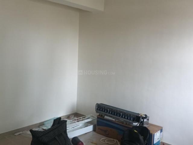 1 BHK Apartment in Thane West for resale Thane. The reference number is 19918508