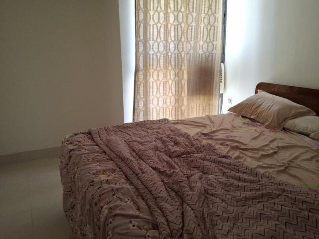 1 BHK Apartment in Thane West for resale Thane. The reference number is 19929030