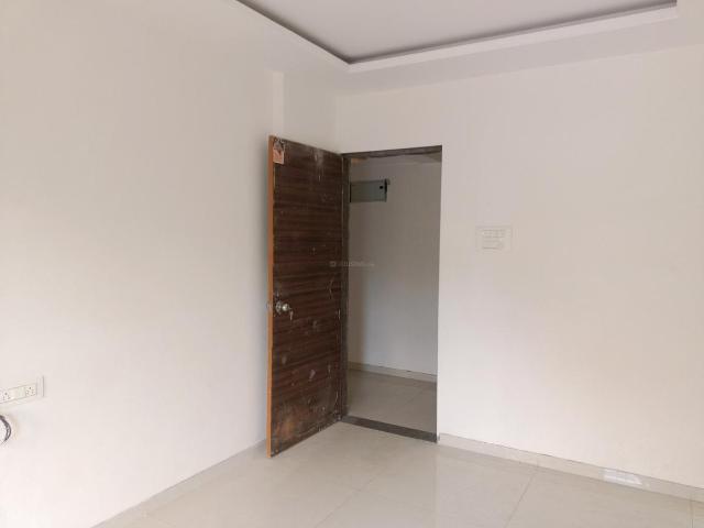 1 BHK Apartment in Thane West for resale Thane. The reference number is 12097450