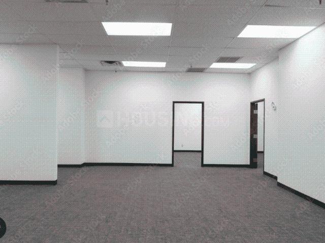 1 BHK Apartment in Thane West for resale Thane. The reference number is 13865225
