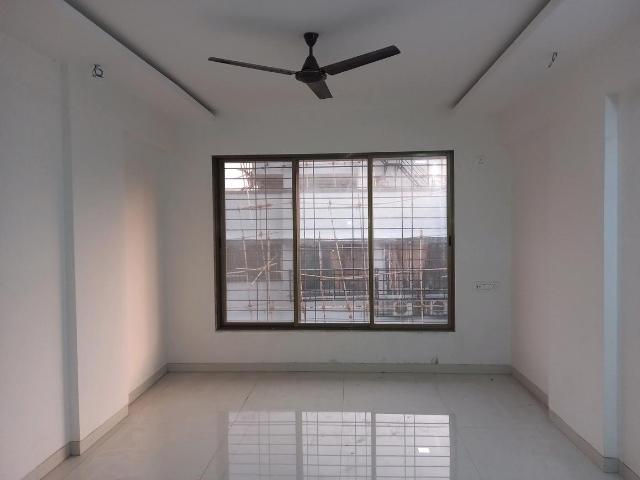 1 BHK Apartment in Thane West for resale Thane. The reference number is 13873933