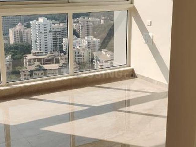 1 BHK Apartment in Thane West for resale Thane. The reference number is 20061363