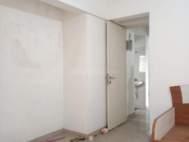 1 BHK Apartment in Thane West for resale Thane. The reference number is 20453578