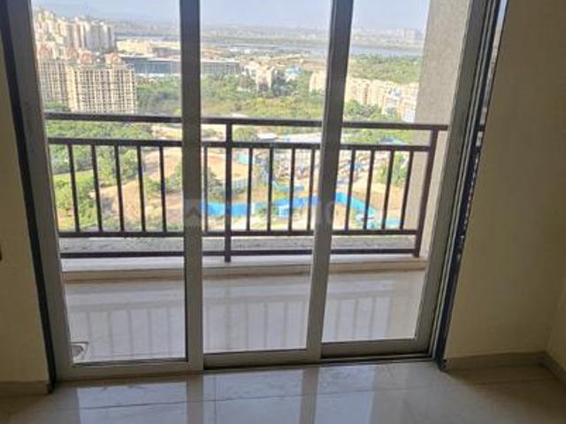 1 BHK Apartment in Thane West for resale Thane. The reference number is 20464167