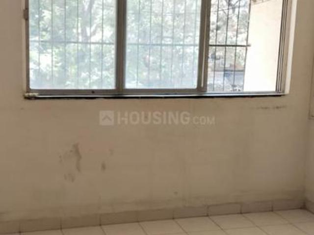 1 BHK Apartment in Thane West for resale Thane. The reference number is 20505278