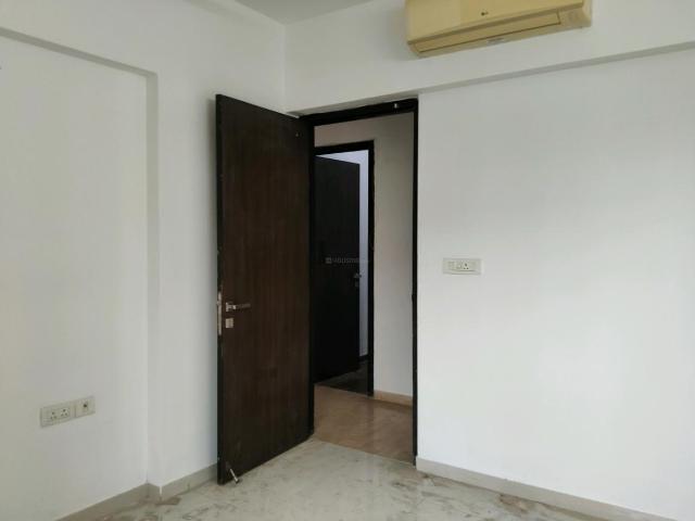 1 BHK Apartment in Thane West for resale Thane. The reference number is 20676176