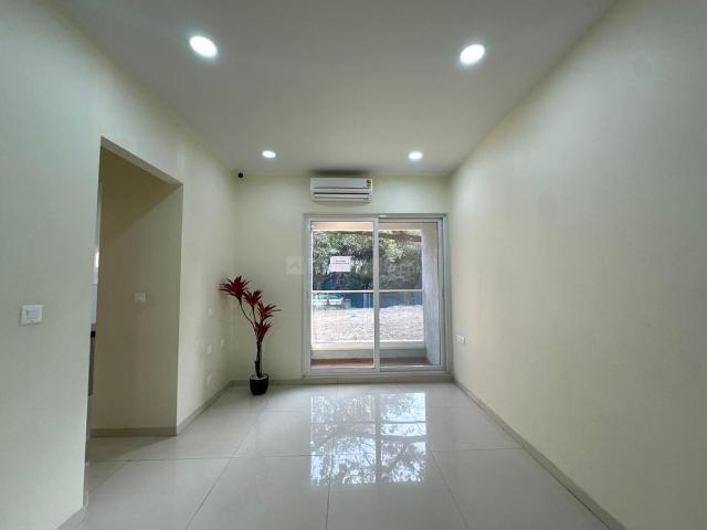 1 BHK Apartment in Thane West for resale Thane. The reference number is 20723098
