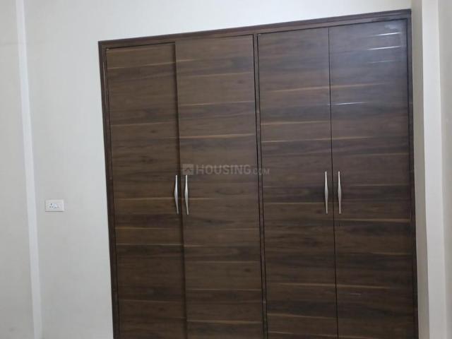 1 BHK Apartment in Thane West for resale Thane. The reference number is 20767048