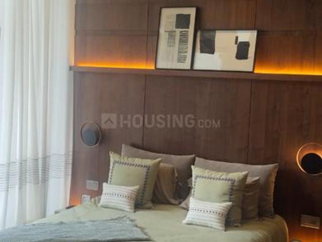 1 BHK Apartment in Thane West for resale Thane. The reference number is 20779423