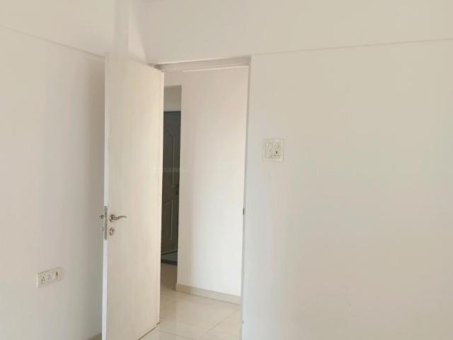 1 BHK Apartment in Thane West for resale Thane. The reference number is 8785771