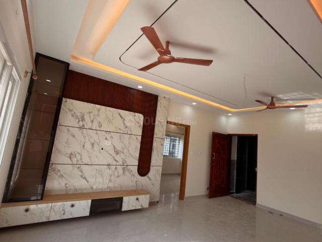 1 BHK Apartment in Thanisandra for rent Bengaluru. The reference number is 20715034