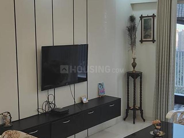 1 BHK Apartment in Tirumanahalli for resale Bengaluru. The reference number is 20345570