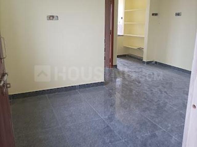 1 BHK Apartment in Tharamani for rent Chennai. The reference number is 14584342