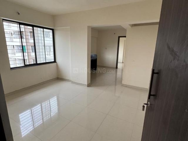 1 BHK Apartment in Thergaon for rent Pune. The reference number is 17272068