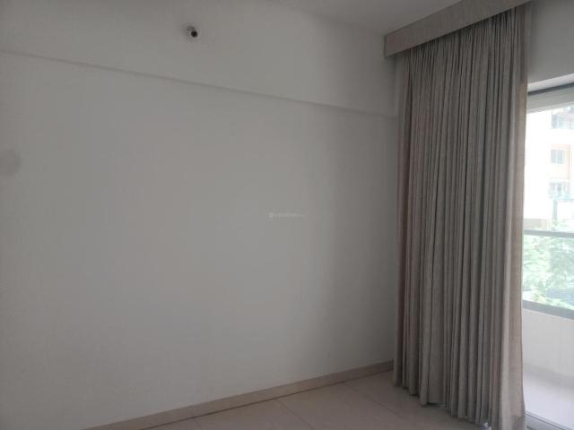 1 BHK Apartment in Thergaon for rent Pune. The reference number is 20666981