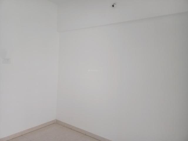 1 BHK Apartment in Thergaon for rent Pune. The reference number is 20674028